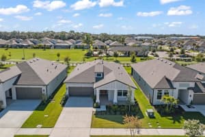 3590 QUIET DR, SARASOTA, FL 34240 Sold 08/17/22