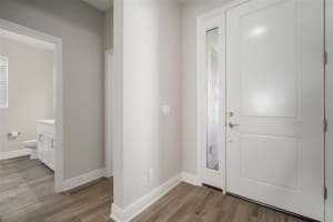 3590 QUIET DR, SARASOTA, FL 34240 Sold 08/17/22