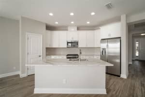 3590 QUIET DR, SARASOTA, FL 34240 Sold 08/17/22