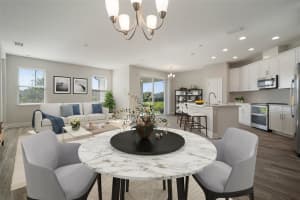 3590 QUIET DR, SARASOTA, FL 34240 Sold 08/17/22