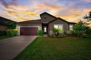 820 116TH CT NE, BRADENTON, FL 34212 Sold 08/29/22