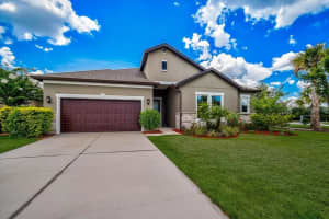 820 116TH CT NE, BRADENTON, FL 34212 Sold 08/29/22