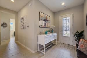 820 116TH CT NE, BRADENTON, FL 34212 Sold 08/29/22