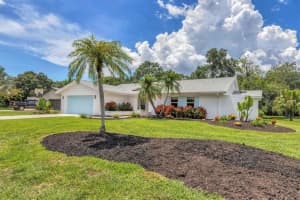 5438 DOMINICA CIR, SARASOTA, FL 34233 Sold 09/16/22