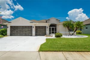 6267 BOBBY JONES CT, PALMETTO, FL 34221 Sold 08/01/22