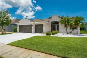 6267 BOBBY JONES CT, PALMETTO, FL 34221 Sold 08/01/22