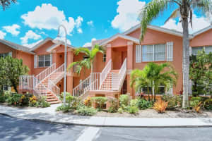 5500 LONGWOOD RUN BLVD #103, SARASOTA, FL 34243 Sold 07/18/22