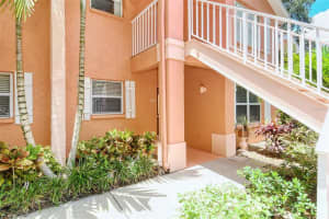5500 LONGWOOD RUN BLVD #103, SARASOTA, FL 34243 Sold 07/18/22
