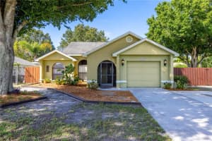 5818 PAUMA PL, SARASOTA, FL 34232 Sold 07/19/22