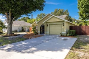 5818 PAUMA PL, SARASOTA, FL 34232 Sold 07/19/22