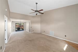 5818 PAUMA PL, SARASOTA, FL 34232 Sold 07/19/22