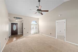 5818 PAUMA PL, SARASOTA, FL 34232 Sold 07/19/22