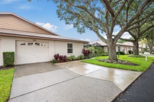 4087 CENTER POINTE PL #39A, SARASOTA, FL 34233 Sold 07/29/22