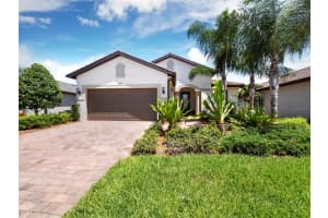 5809 HIDDEN WILLOW CT, SARASOTA, FL 34238 Sold 09/02/22