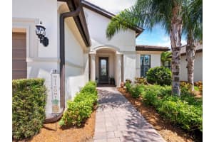 5809 HIDDEN WILLOW CT, SARASOTA, FL 34238 Sold 09/02/22