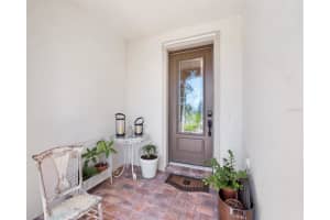 5809 HIDDEN WILLOW CT, SARASOTA, FL 34238 Sold 09/02/22