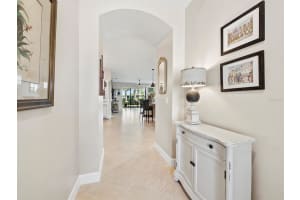5809 HIDDEN WILLOW CT, SARASOTA, FL 34238 Sold 09/02/22