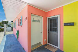 445 63RD ST, HOLMES BEACH, FL 34217 Sold 08/30/22