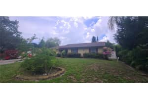 4312 47TH ST, SARASOTA, FL 34235 Sold 08/22/22