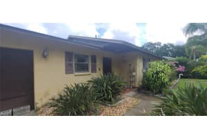 4312 47TH ST, SARASOTA, FL 34235 Sold 08/22/22
