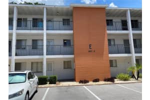 2221 SUNSET DR #E25, BRADENTON, FL 34207 Sold 08/05/22