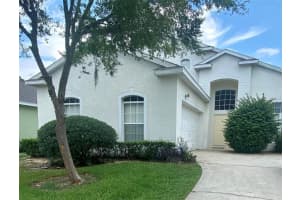 501 CASTLEMAIN CIR, DAVENPORT, FL 33897 Sold 08/30/22