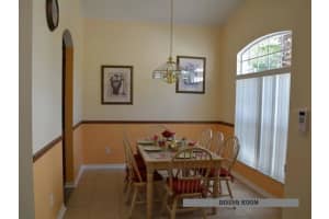 501 CASTLEMAIN CIR, DAVENPORT, FL 33897 Sold 08/30/22