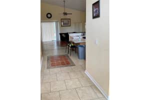 501 CASTLEMAIN CIR, DAVENPORT, FL 33897 Sold 08/30/22