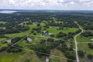 6211 SINGLETREE TRL, SARASOTA, FL 34241 Sold 09/26/22