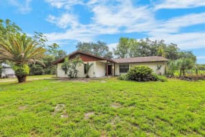 6211 SINGLETREE TRL, SARASOTA, FL 34241 Sold 09/26/22