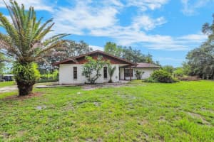 6211 SINGLETREE TRL, SARASOTA, FL 34241 Sold 09/26/22