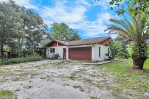 6211 SINGLETREE TRL, SARASOTA, FL 34241 Sold 09/26/22