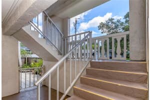 946 VIRGINIA ST #308, DUNEDIN, FL 34698 Sold 11/01/22