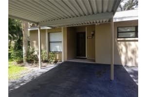 4816 VILLAGE GARDENS DR #115, SARASOTA, FL 34234 Sold 08/09/22