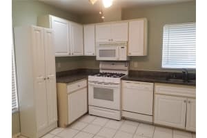 4816 VILLAGE GARDENS DR #115, SARASOTA, FL 34234 Sold 08/09/22