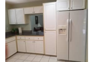 4816 VILLAGE GARDENS DR #115, SARASOTA, FL 34234 Sold 08/09/22