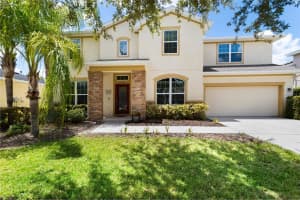 12325 BELCROFT DR, RIVERVIEW, FL 33579 Sold 11/25/22