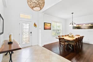 12325 BELCROFT DR, RIVERVIEW, FL 33579 Sold 11/25/22