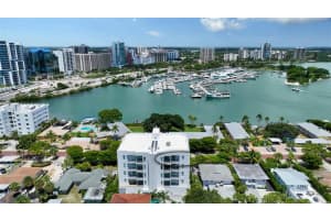 609 GOLDEN GATE PT #501, SARASOTA, FL 34236 Sold 10/06/22