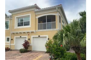 4192 EXPEDITION WAY, OSPREY, FL 34229 Sold 07/29/22