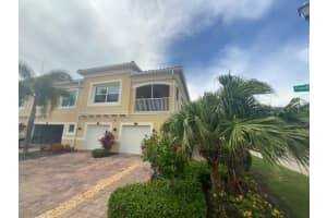 4192 EXPEDITION WAY, OSPREY, FL 34229 Sold 07/29/22