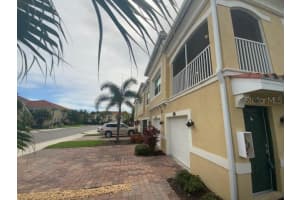 4192 EXPEDITION WAY, OSPREY, FL 34229 Sold 07/29/22