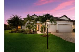 17033 POLO TRL, BRADENTON, FL 34211 Sold 08/08/22