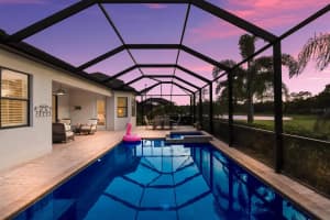 17033 POLO TRL, BRADENTON, FL 34211 Sold 08/08/22