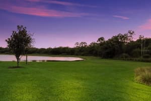 17033 POLO TRL, BRADENTON, FL 34211 Sold 08/08/22