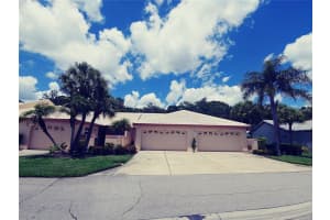 4385 MADEIRA CT #3216, SARASOTA, FL 34233 Sold 09/15/22