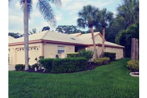 4385 MADEIRA CT #3216, SARASOTA, FL 34233 Sold 09/15/22