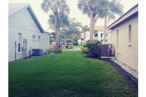 4385 MADEIRA CT #3216, SARASOTA, FL 34233 Sold 09/15/22