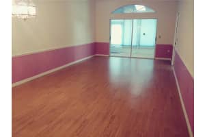 4385 MADEIRA CT #3216, SARASOTA, FL 34233 Sold 09/15/22