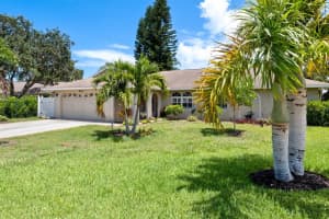 204 BAYSIDE CT, NOKOMIS, FL 34275 Sold 02/15/23